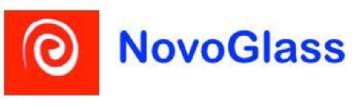 Imagen de NOVOGLASS