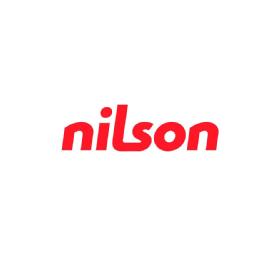 Imagen de NILSON