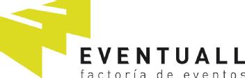 Imagen de EVENTUALL FACTORIA DE EVENTOS