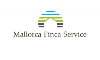 Imagen de MALLORCA FINCA SERVICE