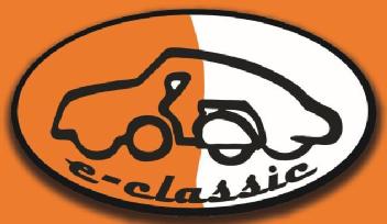Imagen de e-classic