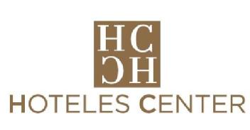 Imagen de HC HOTELES CENTER