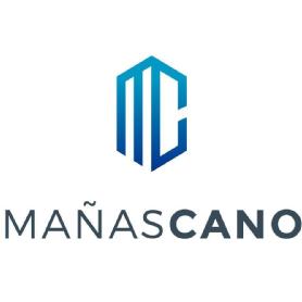Imagen de MC MAÑAS CANO