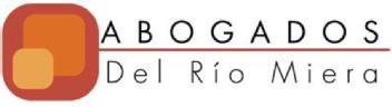 Imagen de ABOGADOS DEL RIO MIERA