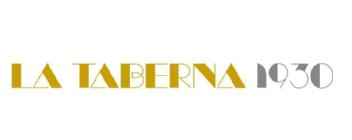 Imagen de LA TABERNA 1930