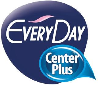 Imagen de EVERYDAY CENTERPLUS