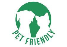 Imagen de PET FRIENDLY