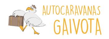 Imagen de AUTOCARAVANAS GAIVOTA