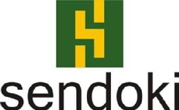 Imagen de SENDOKI