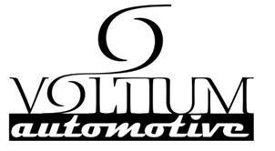 Imagen de VOLTIUM AUTOMOTIVE