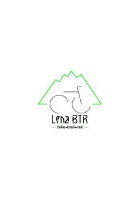 Imagen de LENA BTR