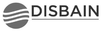 Imagen de DISBAIN