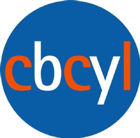 Imagen de CBCYL