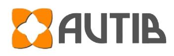 Imagen de AUTIB