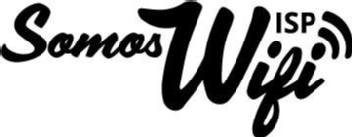 Imagen de SOMOS WIFI ISP