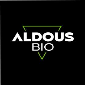 Imagen de ALDOUS BIO
