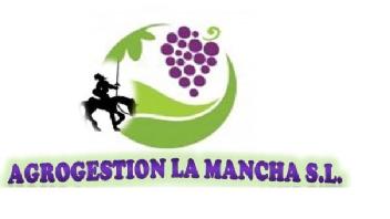 Imagen de AGROGESTION LA MANCHA S.L