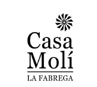 Imagen de CASA MOLI LA FABREGA