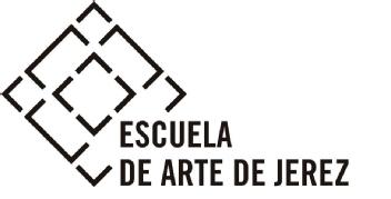 Imagen de ESCUELA DE ARTE DE JEREZ