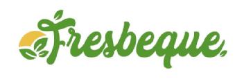 Imagen de FRESBEQUE