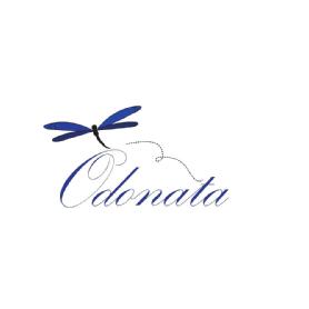 Imagen de ODONATA