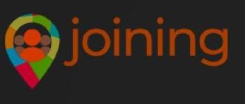 Imagen de JOINING
