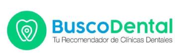 Imagen de BUSCODENTAL TU RECOMENDADOR DE CLINICAS DENTALES
