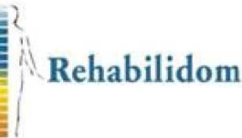 Imagen de REHABILIDOM