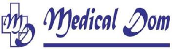 Imagen de MEDICAL DOM