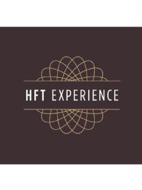 Imagen de HFT EXPERIENCE