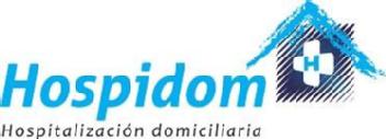 Imagen de HOSPIDOM HOSPITALIZACION DOMICILIARIA
