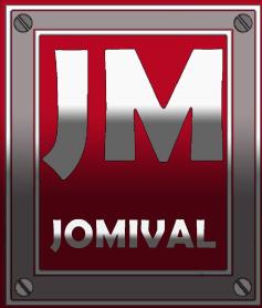 Imagen de JM JOMIVAL