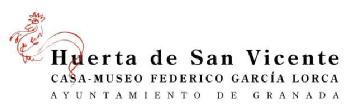 Imagen de HUERTA DE SAN VICENTE CASA-MUSEO FEDERICO GARCIA LORCA AYUNTAMIENTO DE GRANADA