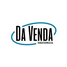 Imagen de DA VENDA