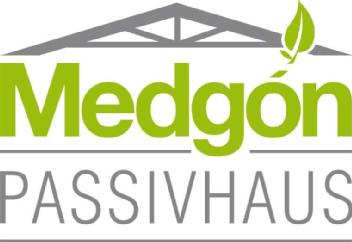 Imagen de MEDGON PASSIVHAUS
