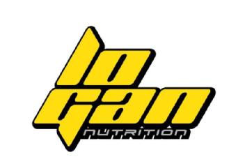 Imagen de LOGAN NUTRITION