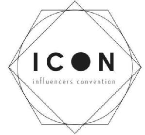 Imagen de ICON - INFLUENCERS CONVENTION