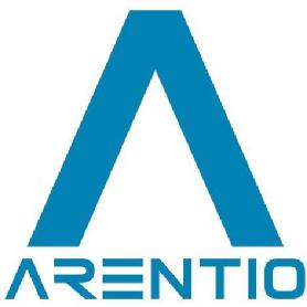 Imagen de ARENTIO