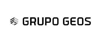 Imagen de GRUPO GEOS