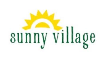 Imagen de SUNNY VILLAGE