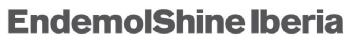 Imagen de ENDELMOLSHINE IBERIA