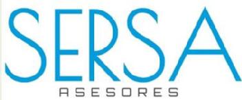 Imagen de SERSA ASESORES