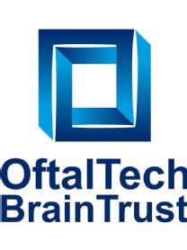 Imagen de OFTALTECH BRAIN TRUST