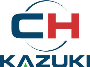 Imagen de C H KAZUKI