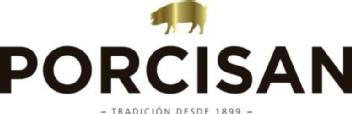 Imagen de PORCISAN TRADICION DESDE 1899