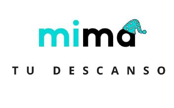 Imagen de MIMA TU DESCANSO