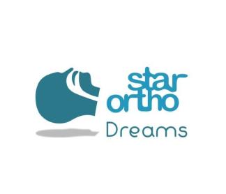 Imagen de STAR ORTHO DREAMS