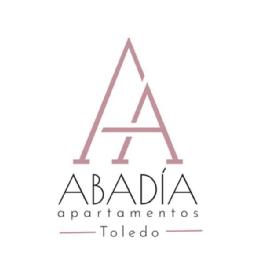 Imagen de ABADIA APARTAMENTOS TOLEDO