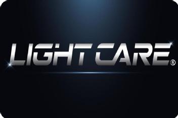 Imagen de LIGHTCARE