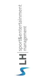 Imagen de LH SPORT & ENTERTAINMENT MANAGEMENT